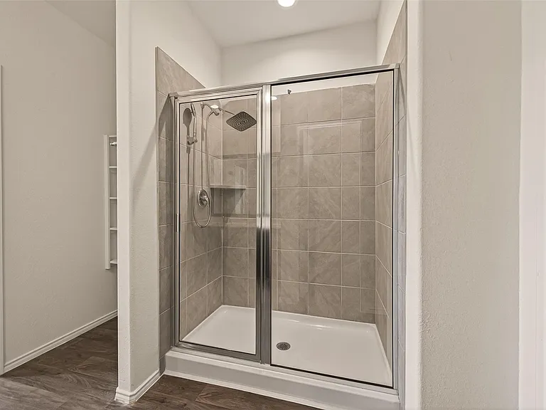1706 Cooper Bluff Ct — Photo 33