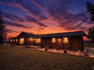 5001 Meining Rd, Berthoud, CO 80513