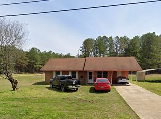 1050 Buck Egger Rd, Caledonia, MS 39740