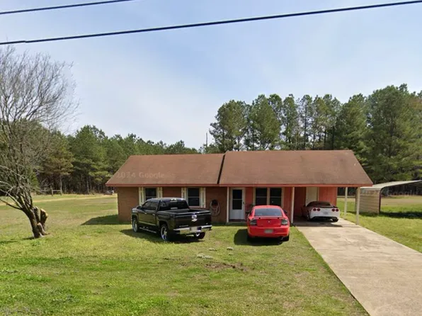 1050 Buck Egger Rd, Caledonia, MS 39740