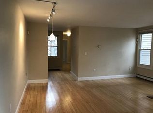 88 Cedar St #00, Boston, MA 02119