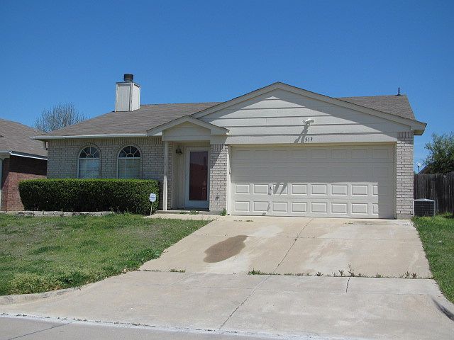 1st image of 519 Hollyberry Dr