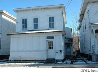 412 E Division St, Syracuse, NY 13208