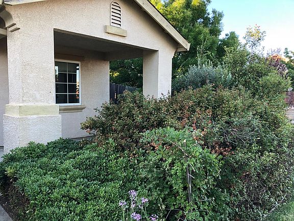 4th image of 801 Carpenter Pl