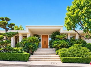 3031 Elvido Dr, Los Angeles, CA 90049