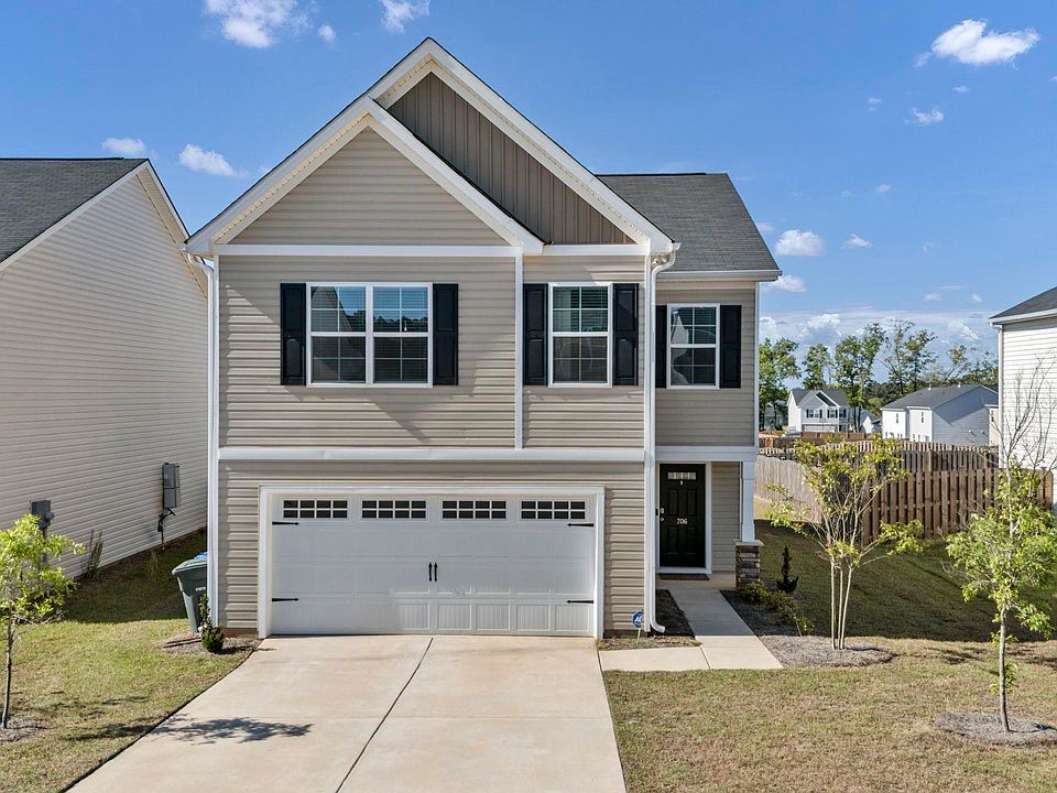 1st image of 706 Common Widgeon Way