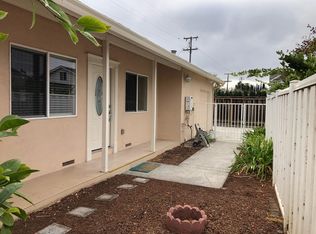 1668 Samedra St, Sunnyvale, CA 94087