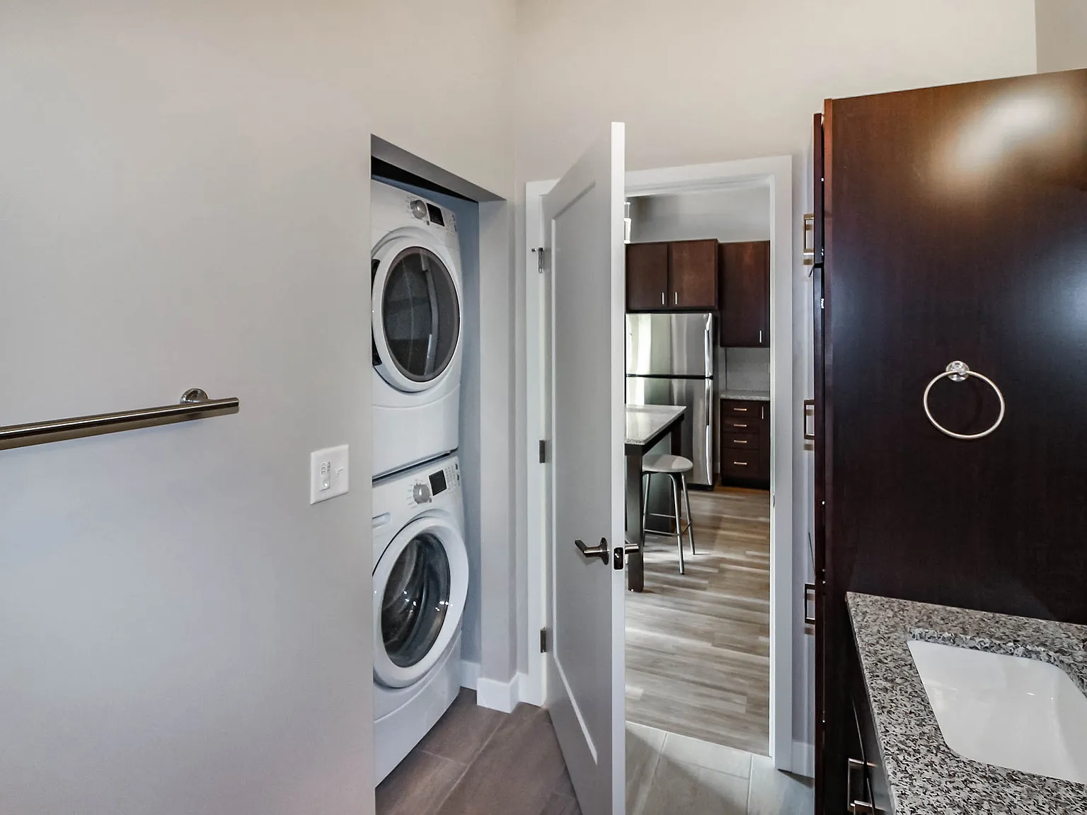 RoCo Apartments — Photo 4