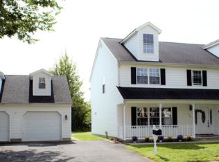 710 Lorillard Ave, Union Beach, NJ 07735