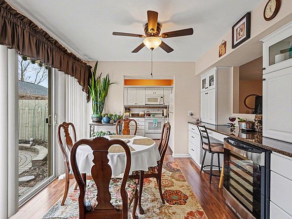 4th image of 42565 Eldon Ave #56