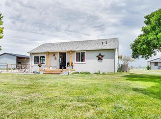 25522 Middleton Rd, Middleton, ID 83644