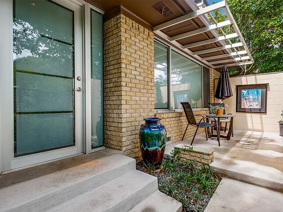 4th image of 6406 Chesley Ln