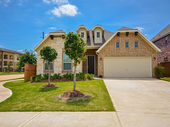 3rd image of 23303 Verita Ct