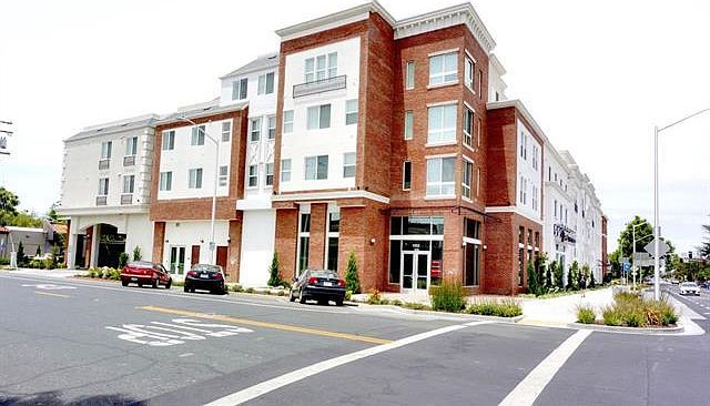 1st image of 1048 Monroe St #201