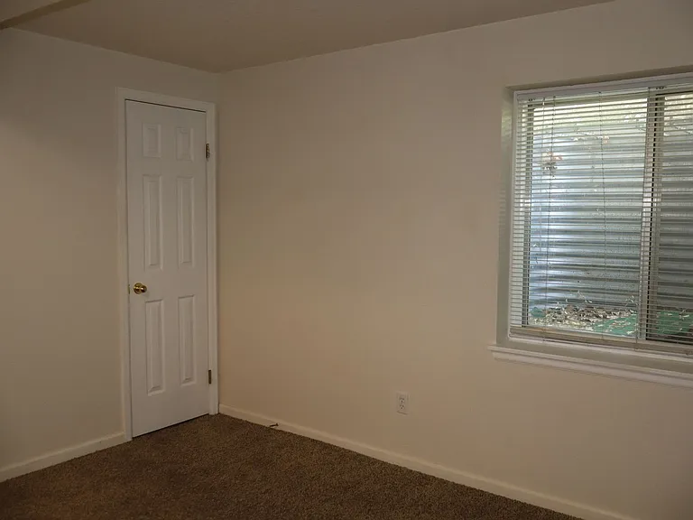 6612 Avondale Rd #3A — Photo 15