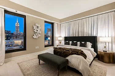 Sold by Nest Seekers International