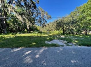 835 Terrace Ave, Daytona Beach, FL 32114