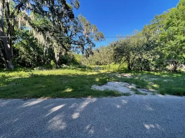 835 Terrace Ave, Daytona Beach, FL 32114