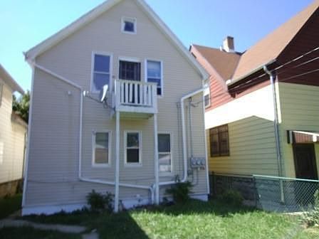 2nd image of 2948 N 24th St