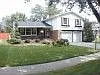10527 S Stowe Ct photo 1