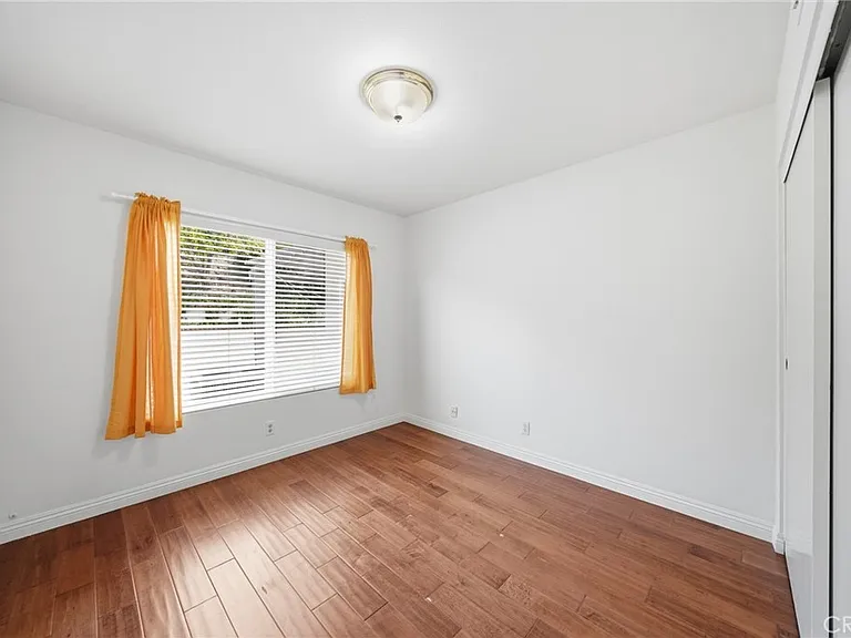 1736 Kingham Way — Photo 15
