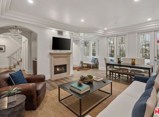 1311 Centinela Ave APT 3, Santa Monica, CA 90404