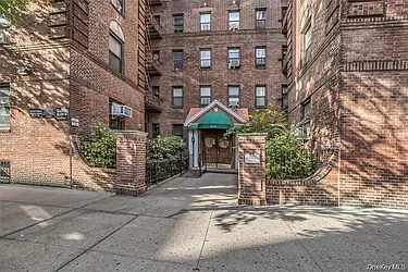 35-40 82nd Street, #4C