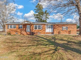 914 E Beaver Creek Dr, Knoxville, TN 37918