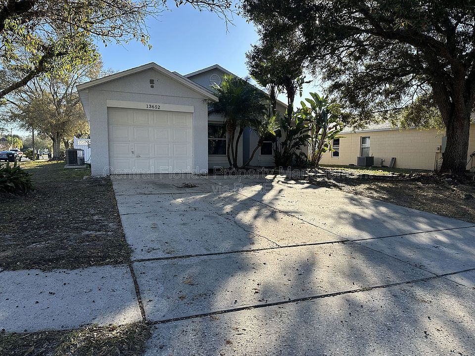1st image of 13652 Glasser Ave