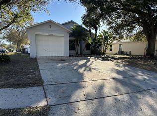 13652 Glasser Ave, Orlando, FL 32826