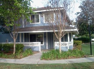 13985 Midland Rd, Poway, CA 92064