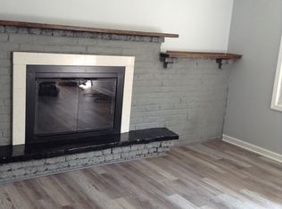 3317 Brown St, Portage, IN 46368