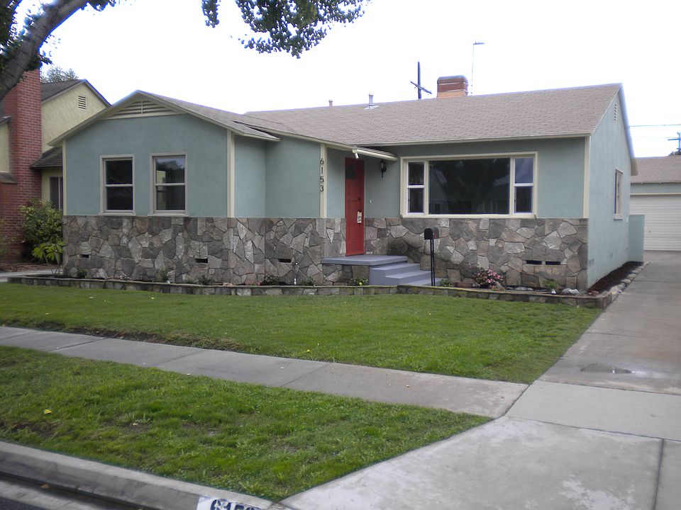 2nd image of 6153 Hayter Ave