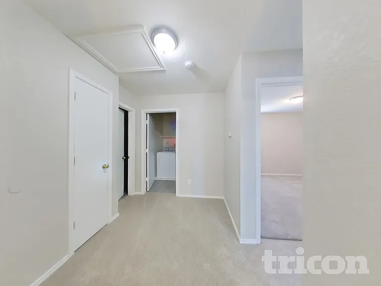 7 Beacon Oak — Photo 14