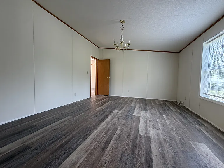 3261 Kaetzel Rd — Photo 10