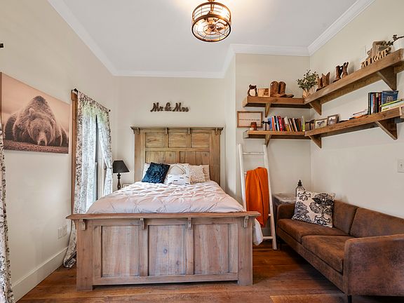 23rd image of this home