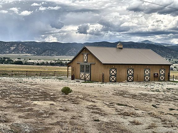 2nd image of 8266 County Road 160 LOT 6a