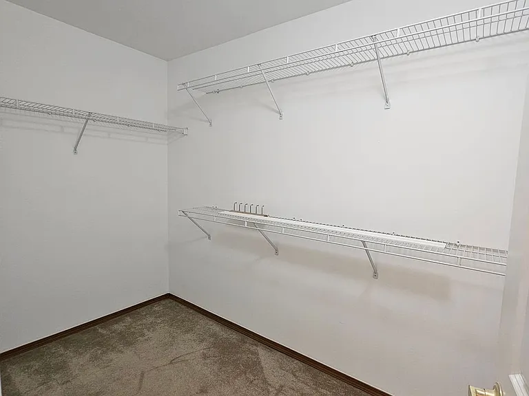 968 NW Poppy Ct — Photo 16