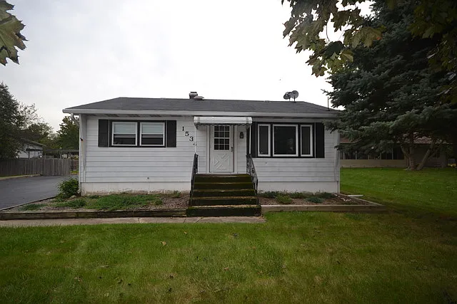 1534 63rd St photo 1
