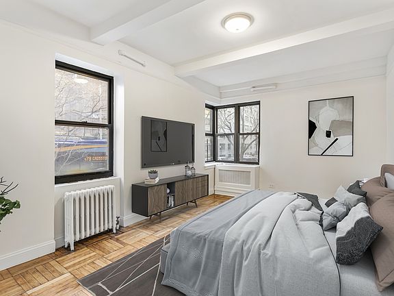 3rd image of 1510 York Ave APT 1C