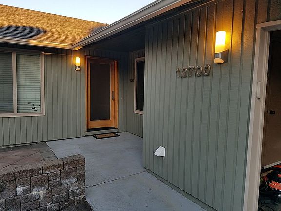 2nd image of 12700 NE 11th Ct