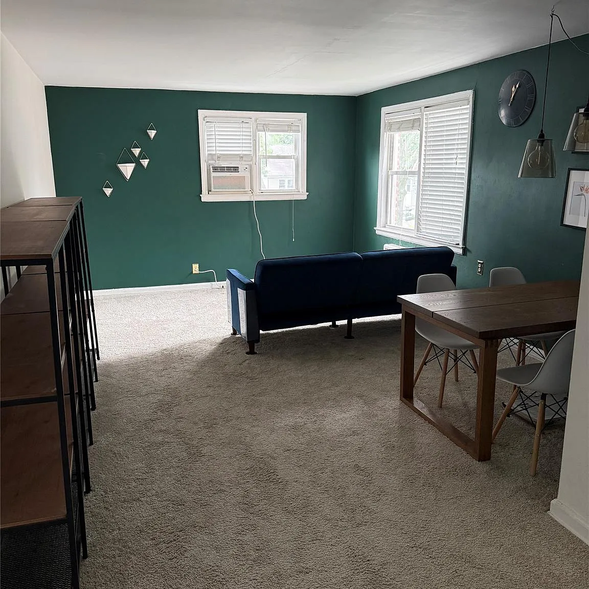 1 bed, 1.0 bath, 700 sqft, $1,800 — Photo 4