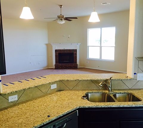 4th image of 6524 Vista View Dr