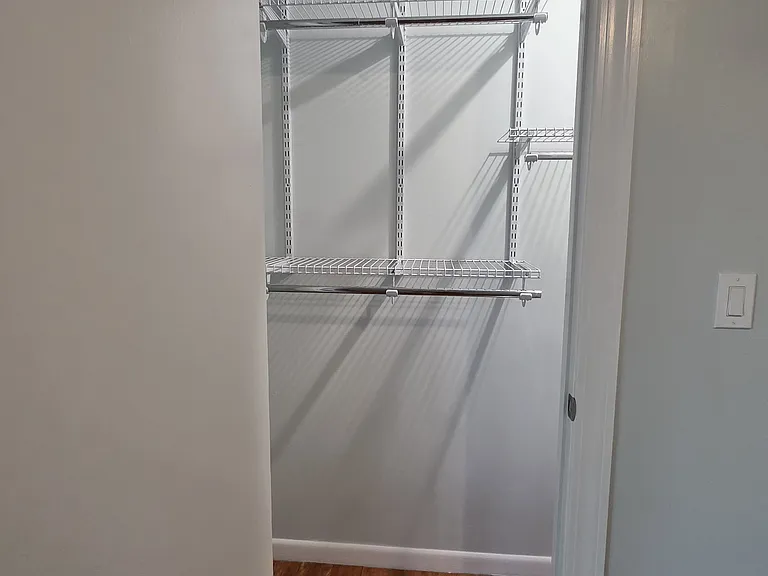 1325 Candia Rd #1 — Photo 7