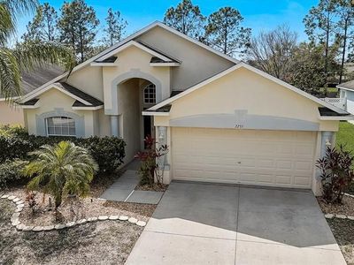 2235 Colville Chase Dr, Ruskin, FL, 33570