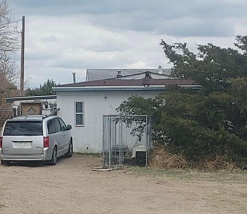 280624 Lake Minatare Rd, Minatare, NE 69356 Zillow