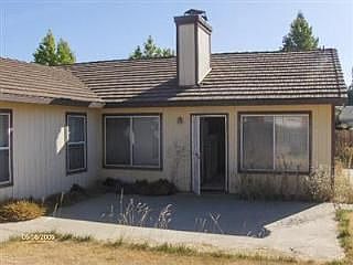 5th image of 1821 Marjorie Dr
