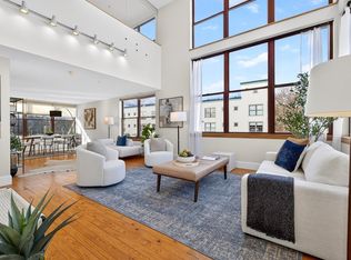 62-76 Cornwall St #74, Jamaica Plain, MA 02130