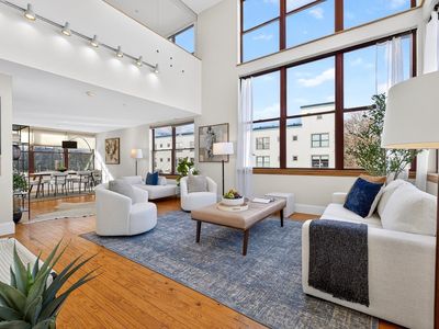 62-76 Cornwall St #74, Jamaica Plain, MA, 02130