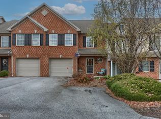 104 Brynfield Way, Harrisburg, PA 17112